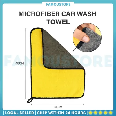 Famoustore 120ML / 100ML Car Anti Fog Anti Rain Water Repellent Car Coating Windows Rainproof Windscreen Coating Windshield Rain Repellent Glass Coating 汽车车窗防雨剂