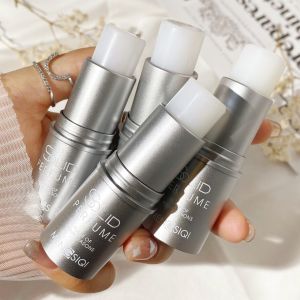 Nước Hoa Khô Dạng Thỏi Bạc Độc Đáo Mùi Hương Tự Nhiên Lâu Phai