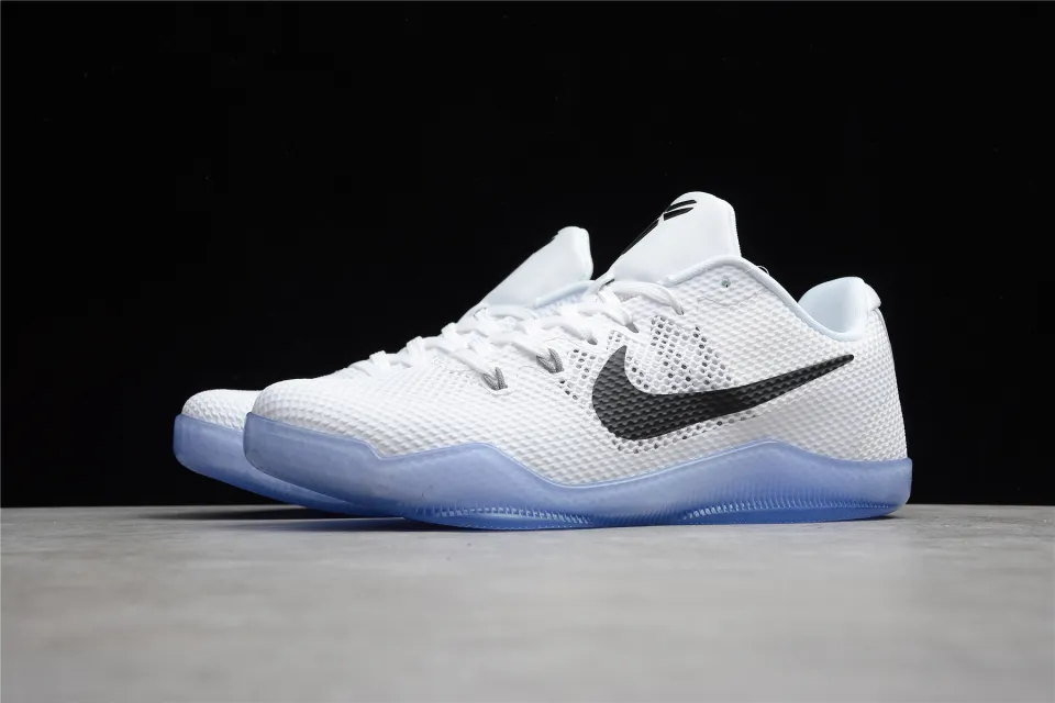 Kobe 11 hot sale em low