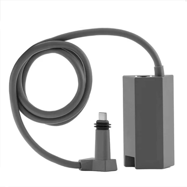 Internet Adapter Router For V2 Ethernet Adapter Router to RJ45 Female Satellite Internet ...