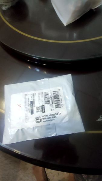 Buyer review video 2
