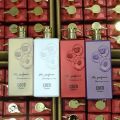 Sữa Tắm COCO PERFUME CHARMING SHOWER CREAM 800ml - Hông Kông với chiết xuất từ hương nước hoa quyến rủ cùng chiết xuất từ hoa hồng có khả năng phục hồi, giúp da chống lại những tác động từ môi trường, đem lại sự mịn màng. 