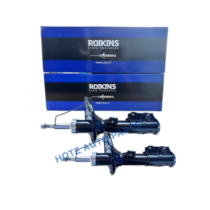 PROTON SATRIA NEO 1.6 SHOCK ABSORBER SET ROIKINS YEAR (2006-2015)