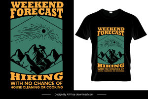 SABLON DTF custom desain 110