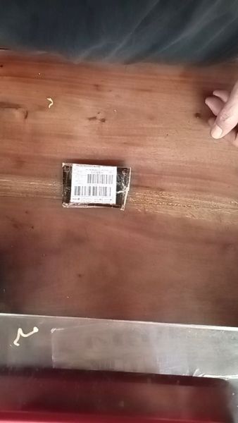 Buyer review video 3
