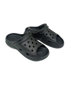 Sandal Wanita Terbaru Sepatu Sandal Wanita Sandal Karet Wanita Sandal Wanita Korean Style