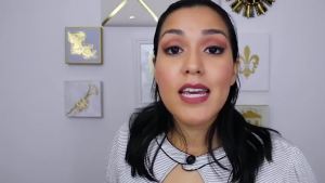 Serum Vitamin C 20% SKIN DEVA cho mặt với Vitamin E cộng với Axit Ferulic chăm sóc da gốc nước 1 fl oz 30 ML làm trẻ hóa da tươi mới & trung hòa các gốc tự do để làm sáng đều da.