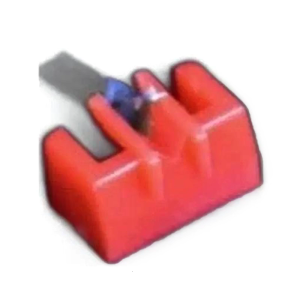 Hộp ghi âm đảm bảo âm thanh sắc nét cho ST25 lenco M100 M200 es70 để thưởng thức home âm nhạc