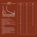 BROWN STONE Tassel Loafer Collection (ส่งภายใน 7 วัน). 