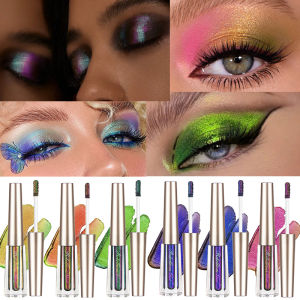 6 Colours Eyes Face Body Skin Painting Makeup Kit Water-Based Non-Toxic All Skin Party Birthday Halloween Carnivals