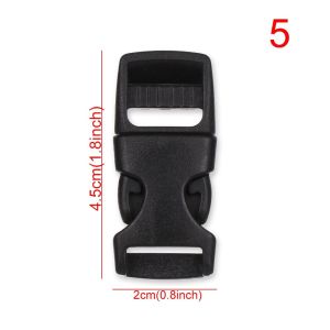 【COD&Fast Delivery】 Multi-style Outdoor Motocross Chin Strap Speed Sewing Clip Flexible Clips Bicycle Helmets Buckle Motorcycle Helmet Buckles