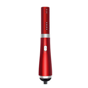 LESTOP Terahertz wave cell optic magnetic health device hair blower cell health product China freight link