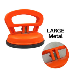 [ Konbini ] Puller Sucker Multifunction Suction Cup Panel Sucker Repair Bodywork Dent Remover Auto Dent Repair Tool