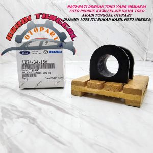 KARET STABIL DEPAN FORD RANGER EVERST TDI TDCI BT50