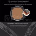 VENTUZ Oasis Chroma 360 ARGB Liquid Cooler. 
