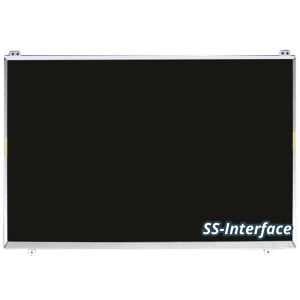 LAYAR LCD SAMSUNG NP-QX410 NPQX410 LAPTOP NOTEBOOK