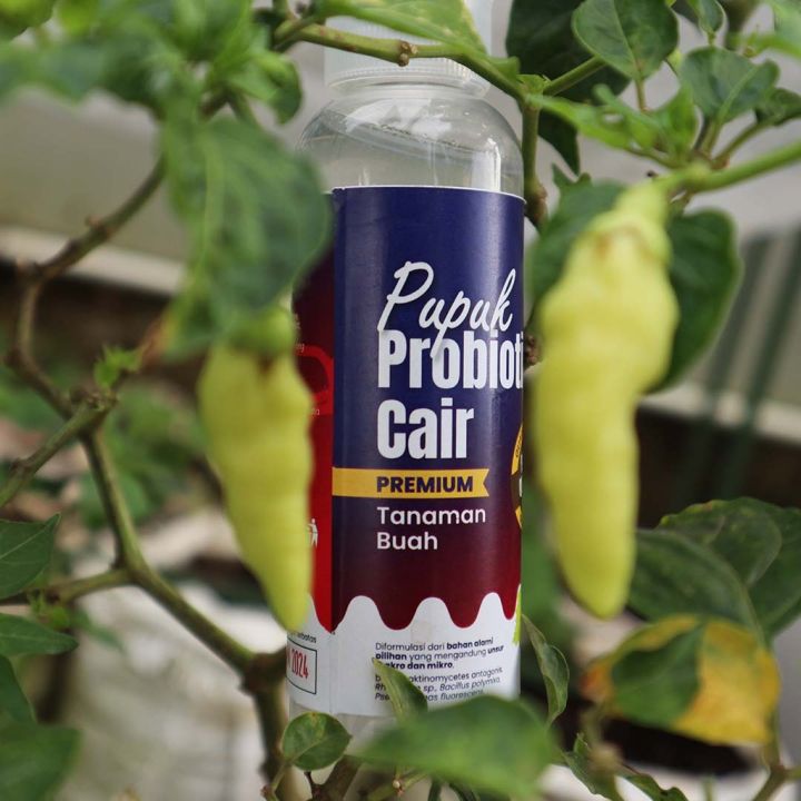 Pupuk%20Organik%20Probiotik%20Cair%20Tanaman%20Buah%20100ml%20-%20Image%207