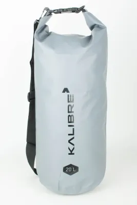 Kalibre Dry Bag 20 L 921219