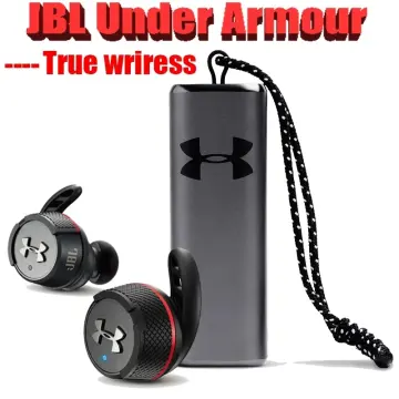 Jbl under armour original best sale