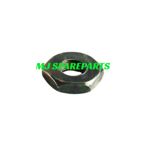 BAUT MUR KOPLING RUMAH KAMPAS GANDA PULLY BELAKANG