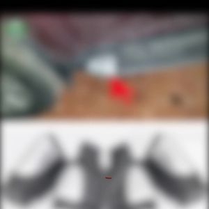 Car Foot Pedal Side Step Bar Tread For Isuzu D-Max Dmax 2015 2018 MU-X 2017 Car Styling Moldings Decorative Protection For customized products please contact customer service