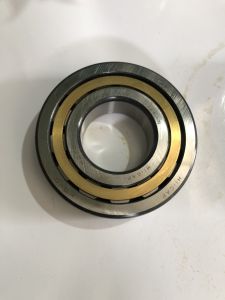 Bi NJ 310 hoặc dùng cho xe ô tô