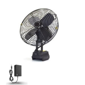 【จัดส่งตลอด 24 ชั่วโมง】พัดลม 8 นิ้ว สำหรับ แบตเตอรี่ MT-21V  ปรับได้ 2 สปีดพัดลมไร้สายขนาดเล็กกลางแจ้ง 21V ความจุสูงแบบพกพา 15 ชั่วโมงอายุการใช้งานแบตเตอรี่ลิเธียมอุตสาหกรรมพัดลมข้างเตียงสำหรับสำนักงานหอพัก  พัดลมไฟฟ้าชาร์จแบบไร้สาย ลมแรง🚚จัดส่งฟรี