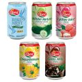 DBEST MINUMAN KALENG 320ML 1PCS. 