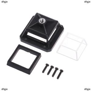 [COD] dfgje 1 2 Bộ phụ kiện sửa chữa cửa sổ dọc và ngang bằng Laser cho nắp bảo vệ cửa sổ bằng laser 4D