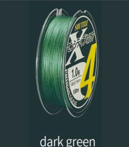 SENAR PANCING PE BENANG PANCING PE BRAID TALI PE