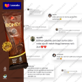 SUSU BONEY / PENINGGI NO. 1 / NAIK 5-15 CM/ BPOM APPROVED / SUSU PENINGGI BADAN. 