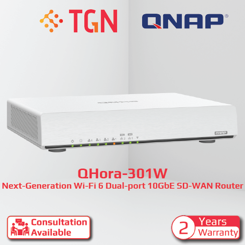 1363da4a09ef412039d765beb3617f