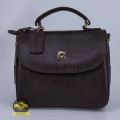 Tas Papillon Kode K3283 baru | Tas Papilon | Tas Selempang Wanita | Tas kulit wanita. 