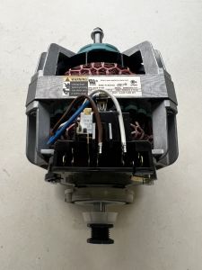 Mô tơ máy sấy Whirlpool điện 220V