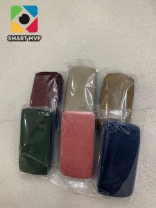 [COMBO 50] Đồ Lau Bảng Có Tay Cầm Bông Mịn - Đồ Lau Bảng Trắng Tiện Dụng