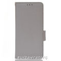 Poco x7pro 2025 lật bằng da sang trọng vỏ cho Xiaomi POCO X7 Pro 5g pocox7pro pocox7 POCO X7 2025 bằng da nắp gập vỏ điện thoại đứng vỏ vỏ lưng chống sốc. 