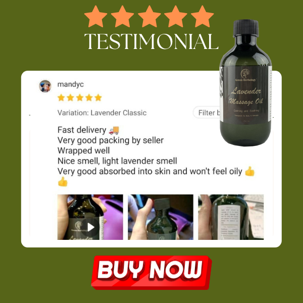 Natural%20Aromatherapy%20Massage%20Oil%20(Minyak%20Urut%20Aromaterapi)%20250ML%20PREMIUM%20-%20Image%206