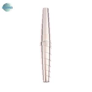 XUNYU3 Phụ Tùng Thay Thế Đa Mục Đích Mùa Xuân Thép Dễ Dàng Cài Đặt Nhà Cho Kéo Cắt Công Cụ Vườn Cắt Tỉa Kéo Phụ Tùng Mùa Xuân