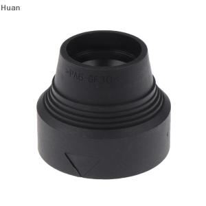 🎄【Special price】Huan 1ชุด Chuck COVER แทนที่สำหรับ GBH2-24 2-26 Electric HAMMER impact Drill Power TOOL อุปกรณ์เสริม