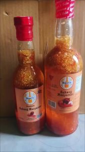 Sukang Manyaman Bogarts 350ml 500ml or 1Liter