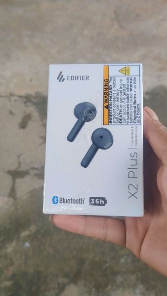 Buyer review video 5