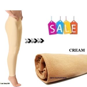 Legging polos / Legging wanita / Celana wanita panjang / Legging wanita polos standart dan jumbo 35kg sampai 120kg