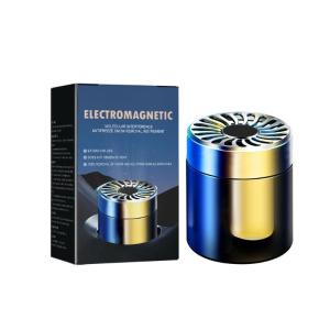 เครื่องมือปรับสภาพแสงอุปกรณ์กวาดหิมะหน้าต่างรถที่มีประโยชน์ถือได้สำหรับกระจกอัตโนมัติฤดูหนาว