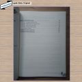 Buku Ringkasan Materi Sosiologi Kelas 10 SMA. 