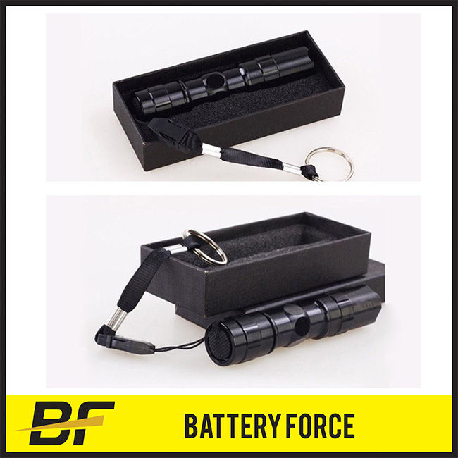 Super%20Mini%20Hand%20Torch%203W%20Aluminium%20Case%20Portable%20Pocket%20Mini%20Outdoor%20Waterproof%20LED%20Focus%20FlashLight%20Camping%20Torchlight%20-%20Image%205