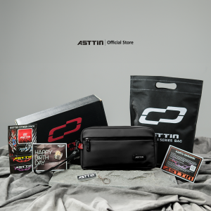 Bundling ( SB28 Limited ) Exclusive series | Tas Hadiah Ulang Tahun | Tas Anniversary Birthday Gift Bag