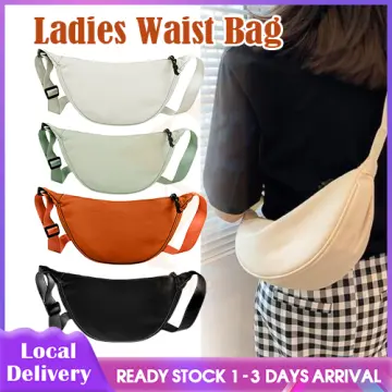 Shop Handbags Murah online Lazada .my