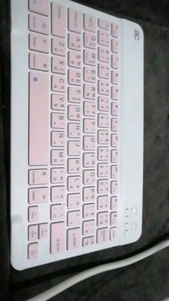 Buyer review video 3