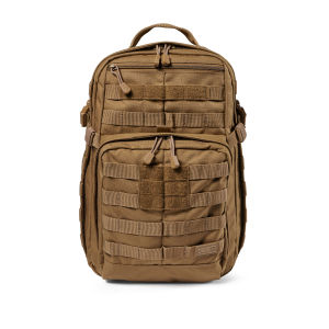 RUSH® 12 2.0 Backpack 24L