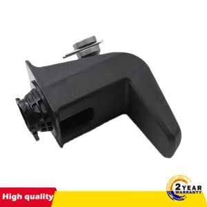 For Karcher K4K5 Full Control Pressure Washer Set Back Foot 90024370